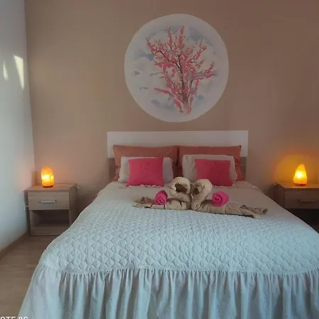 Lejlighed Jacuzzi With Sea View And Billiard Korčula